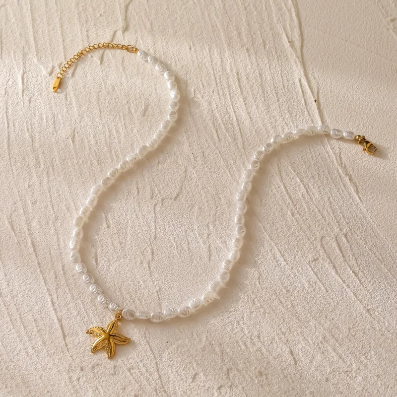 Collar SMare