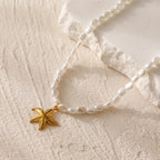 Collar SMare