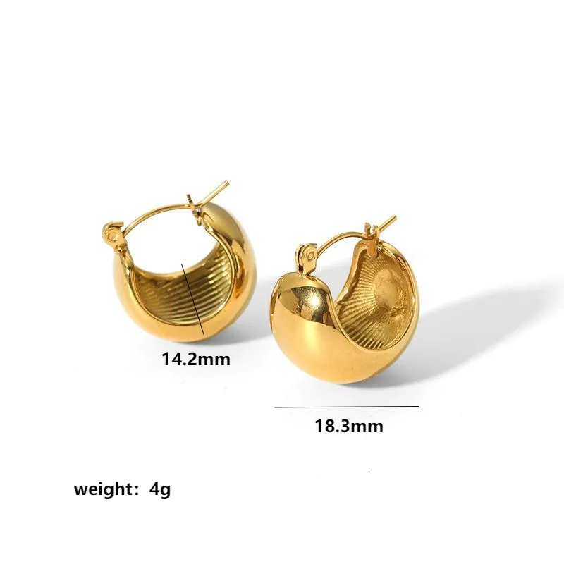 Aretes Altair