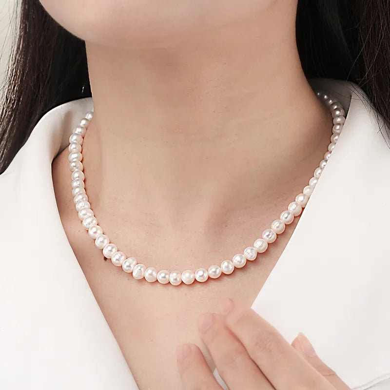 Collar Princess