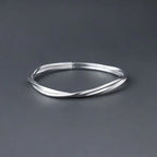 PULSERA MOBIUS