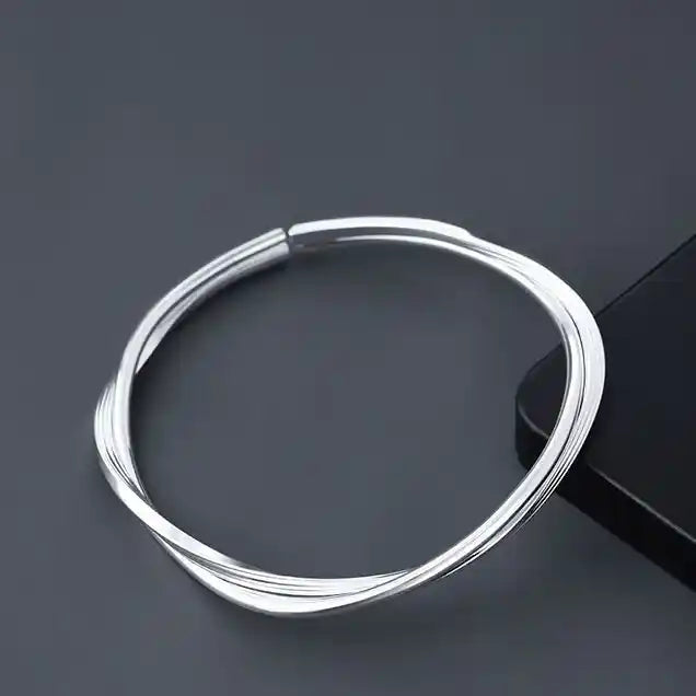 PULSERA MOBIUS