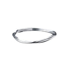 PULSERA MOBIUS