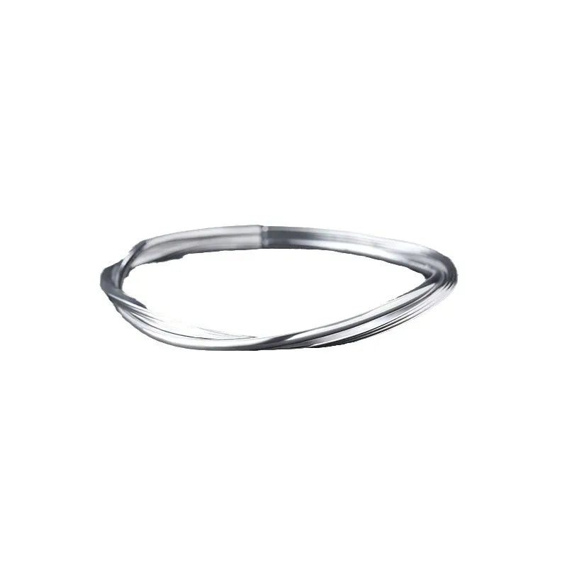 PULSERA MOBIUS