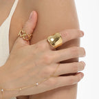 Anillo Cielle