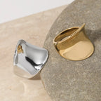 Anillo Cielle