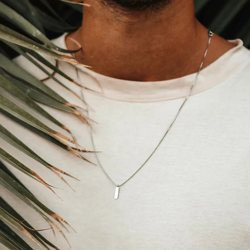 Collar French