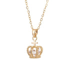 Collar Corona