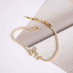 Pulsera Lux