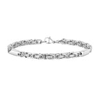 Pulsera Street