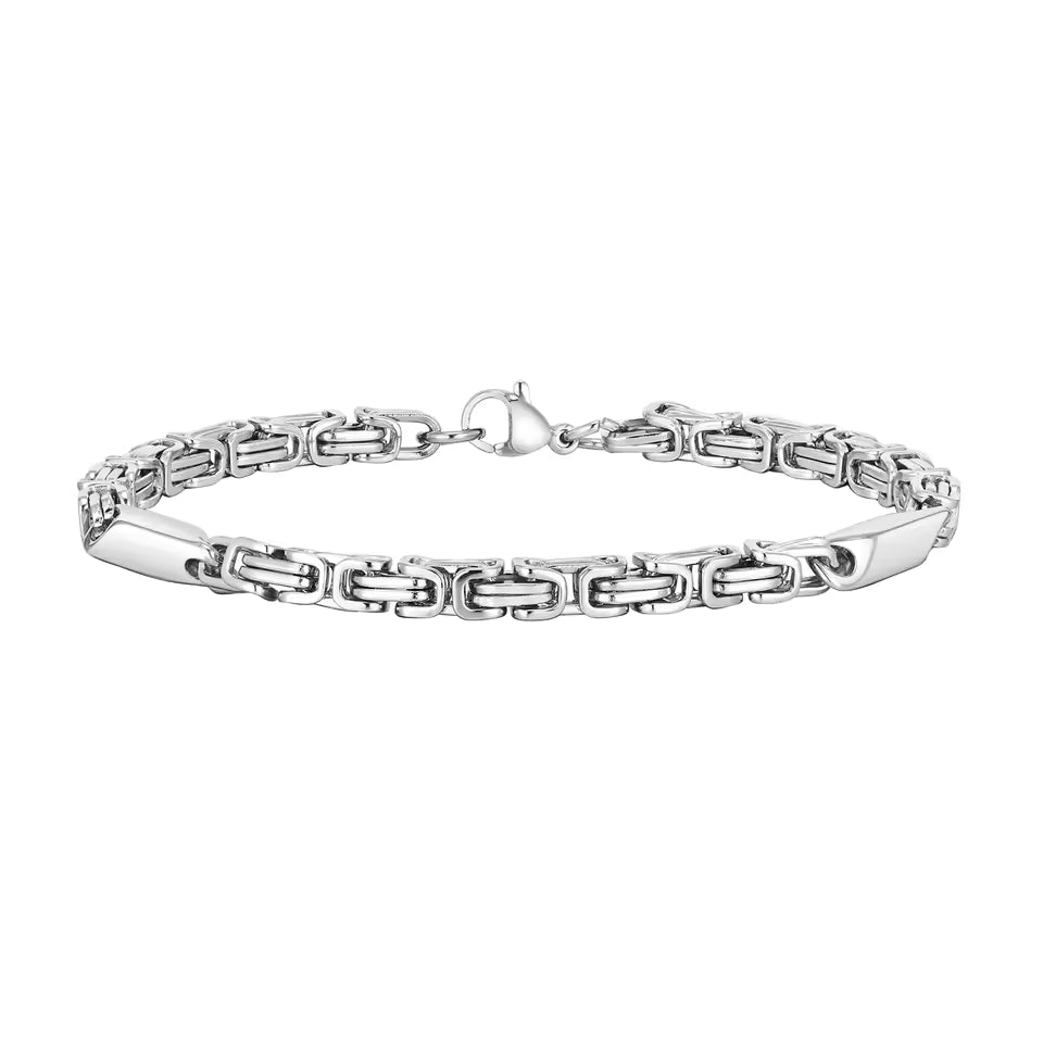 Pulsera Street