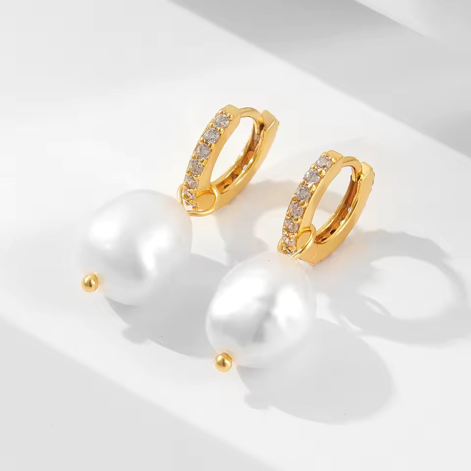 Aretes Verona