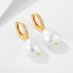 Aretes Verona