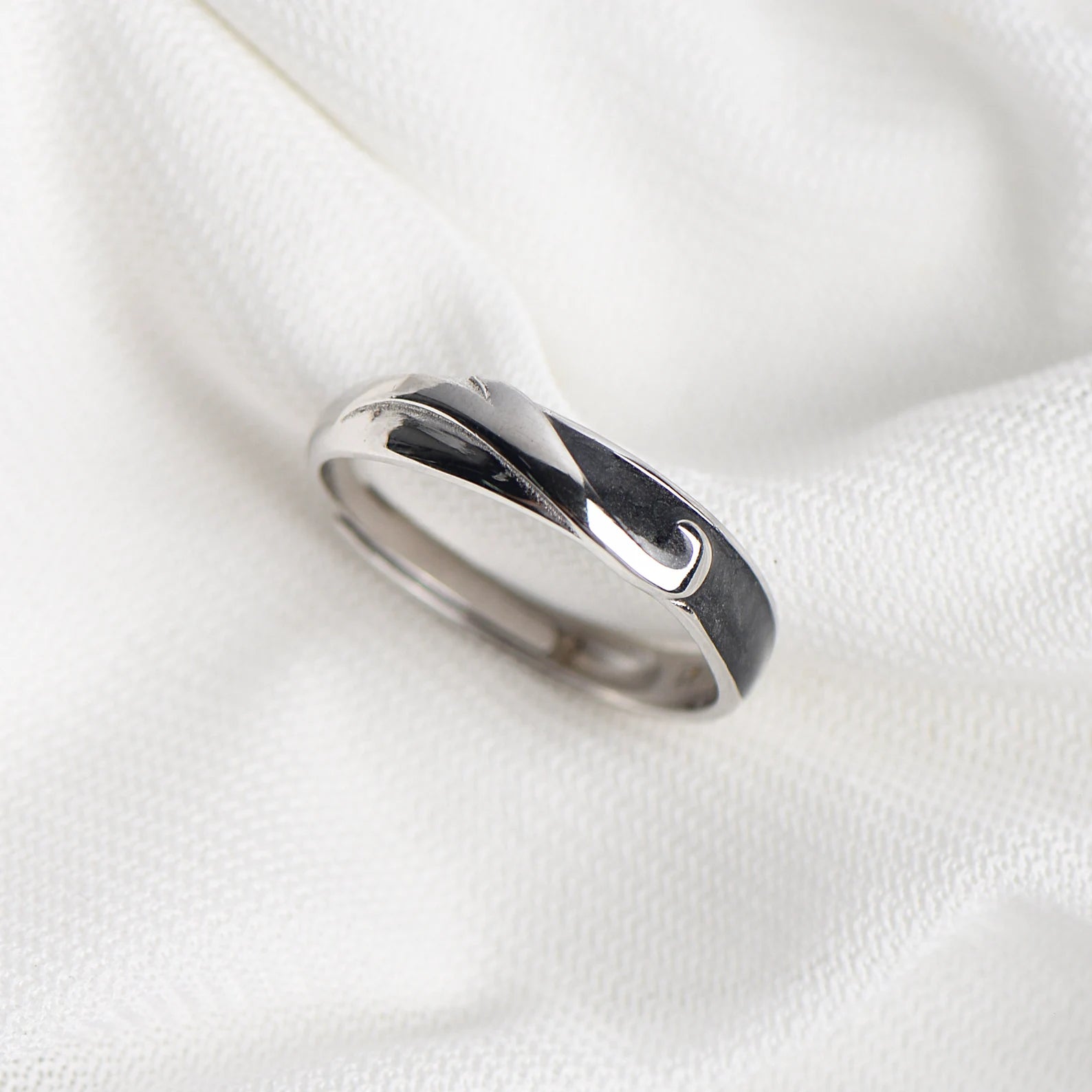 Anillo Grid