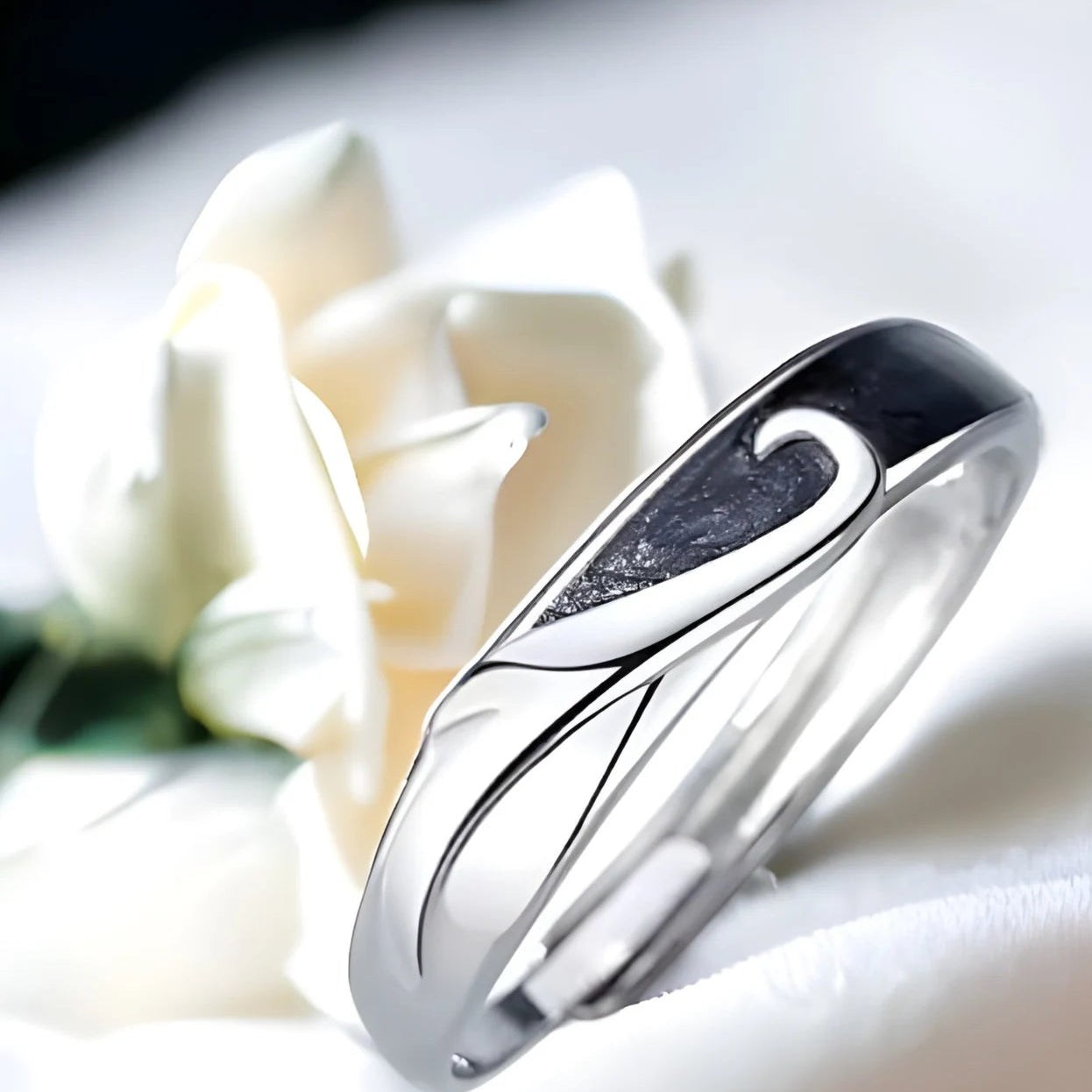 Anillo Grid