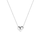 Collar Corazón