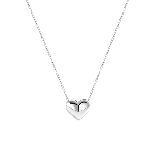 Collar Corazón