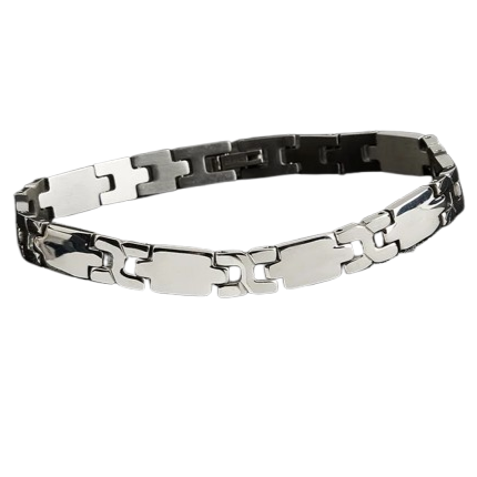 Pulsera Splice