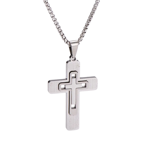 Collar Clasico