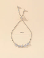 Pulsera Glamour