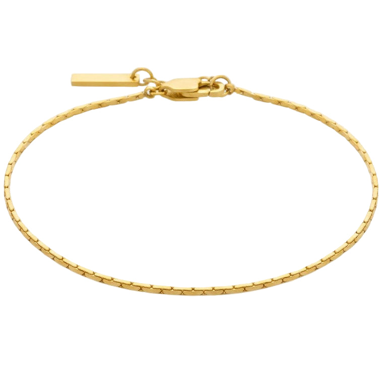 Pulsera Sorelle