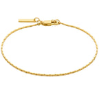 Pulsera Sorelle