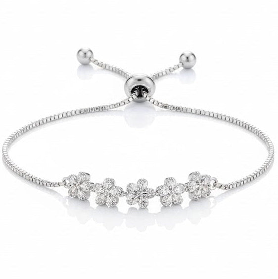 Pulsera Glamour