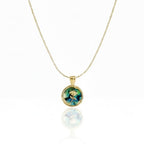 Collar Encanto