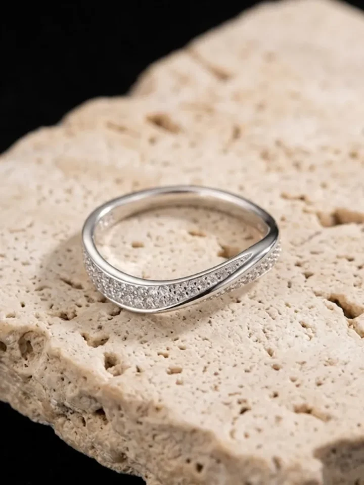 Diseño - 2026-04-09T142015.829