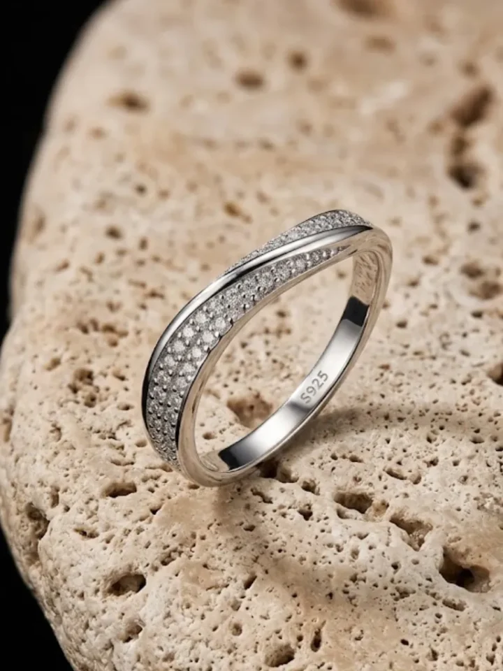 Diseño - 2026-04-09T142019.127