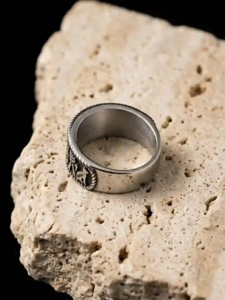 Diseño - 2026-04-11T184527.852