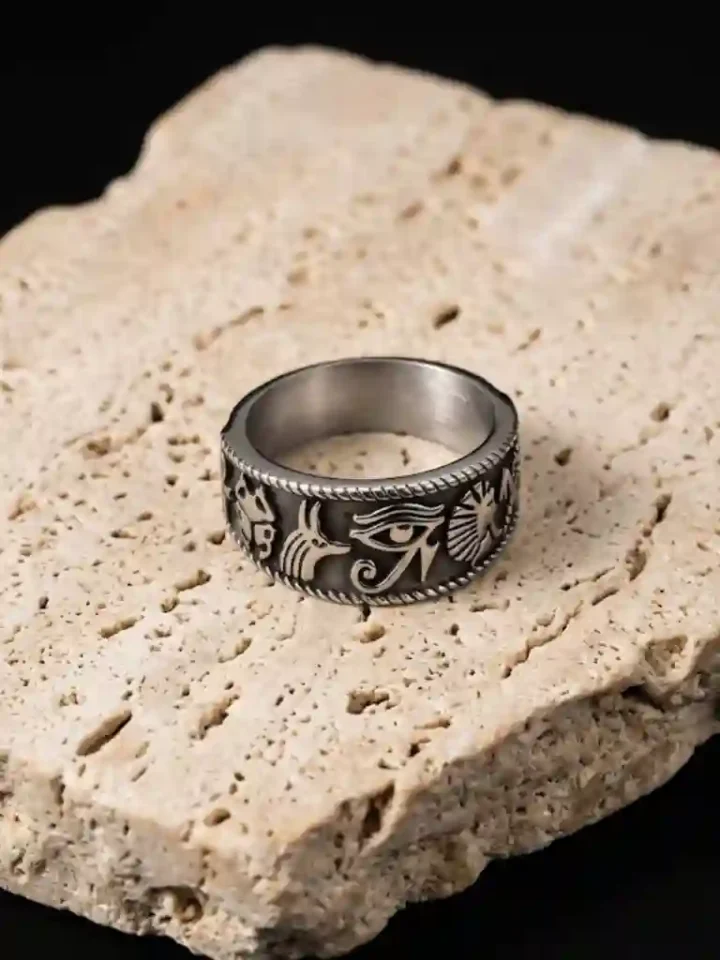 Diseño - 2026-04-11T184534.972