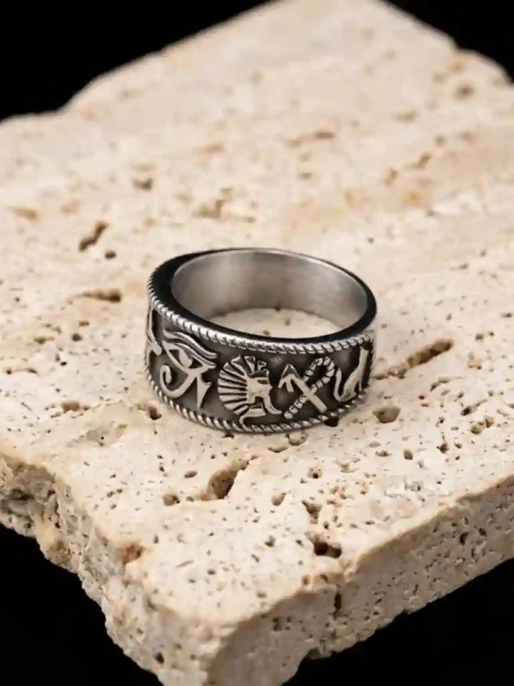 Diseño - 2026-04-11T184543.483