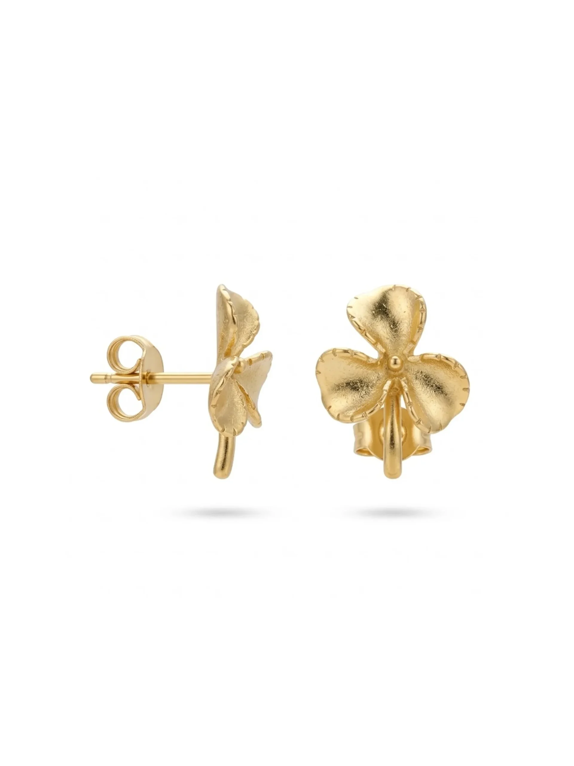 Aretes