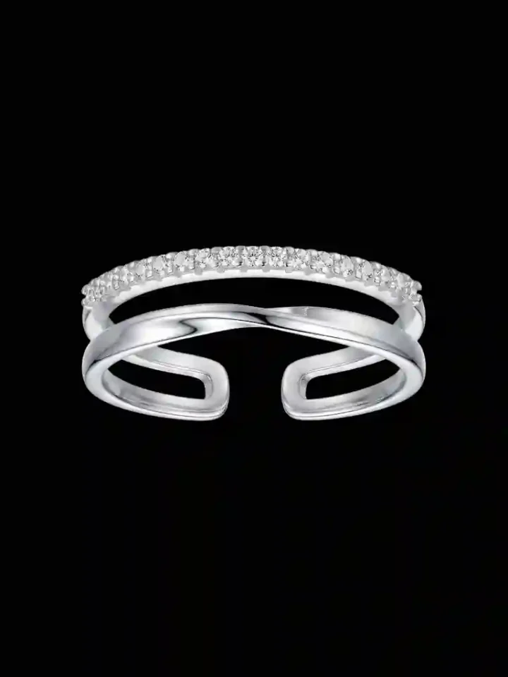 bellezia-store-imagen-oficial-joyeria-premium-peru-foto-producto-4k (10)