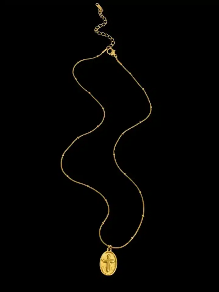 bellezia-store-imagen-oficial-joyeria-premium-peru-foto-producto-4k - 2026-05-10T082520.275