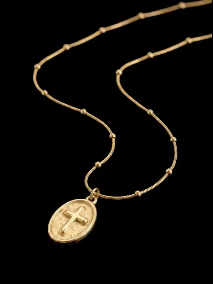bellezia-store-imagen-oficial-joyeria-premium-peru-foto-producto-4k - 2026-05-10T082526.949