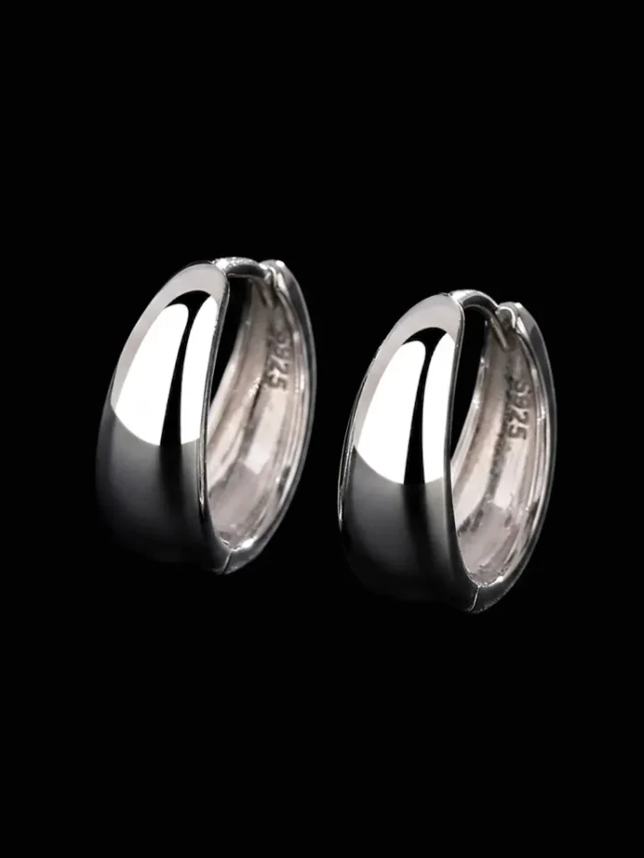 bellezia-store-imagen-oficial-joyeria-premium-peru-foto-producto-4k - 2026-05-10T094631.976