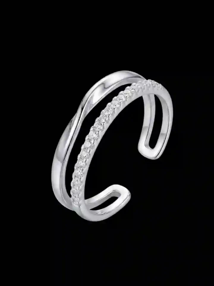 bellezia-store-imagen-oficial-joyeria-premium-peru-foto-producto-4k (9)